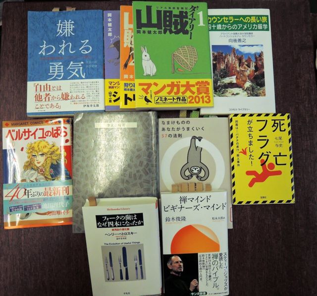 本