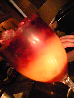 090110_005404.jpg