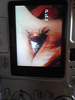 090321_153211.jpg