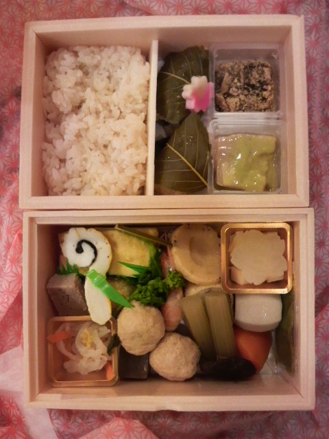2010040420320000.jpg