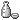 emojiF_05_059.gif