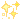 eaf5c2112810ca189fe801b2c30f7a30.gif