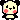 get.gif