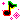 start.gif