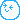 image018.gif