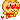 get.gif