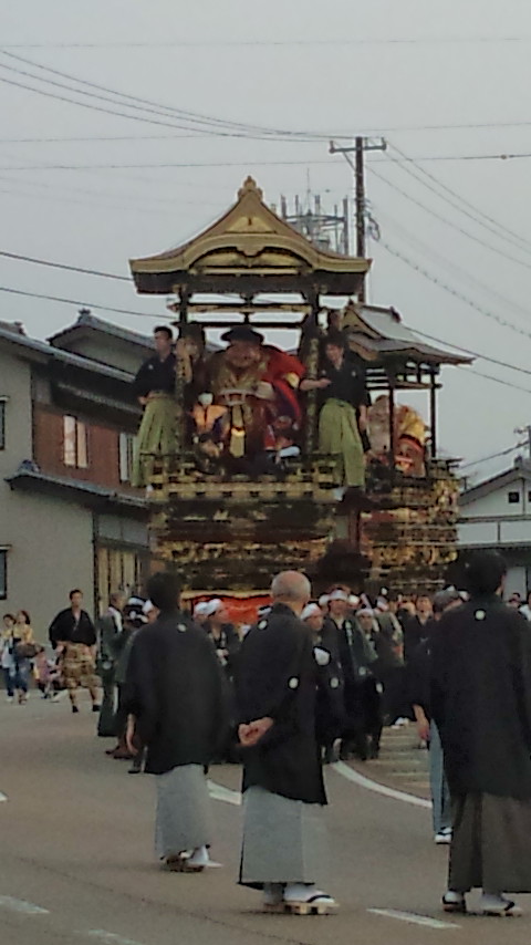 20100505170354.jpg
