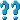 1FL1114.gif