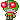 get.gif