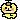 image0007.gif