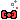 get.gif