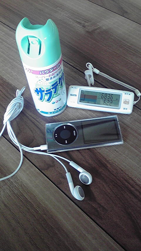 2010060206230000.jpg