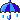 02A0305.gif
