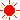 02A0295.gif