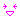 02A0030.gif