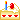 1FL0861.gif
