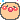 get.gif