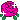 1FL0322.gif
