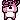 image0014.gif