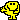 get.gif