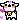 get.gif