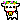 get.gif