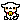 get.gif