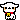 get.gif