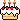 get.gif