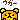 get.gif