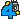 get.gif