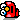 get.gif