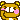get.gif