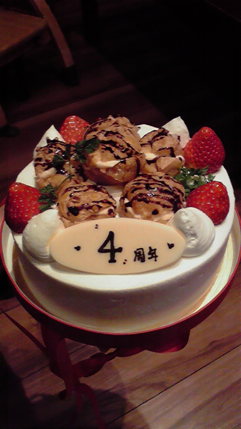 2011022222300001.jpg