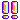 20100114123612.gif