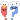 get.gif