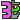 get.gif
