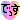 image0017.gif