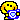 get.gif