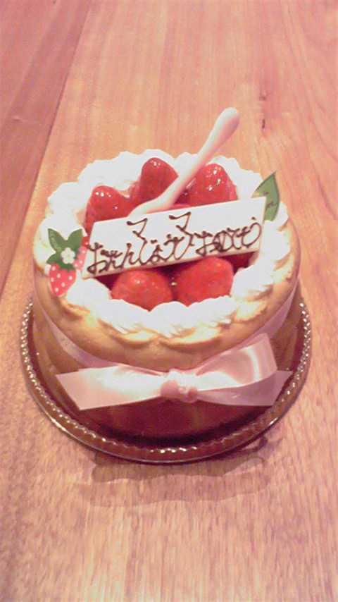 2011050220030000.jpg