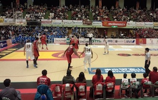 130331_144927822.jpg