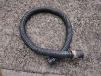掃除機