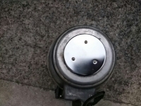 ポリッシャー