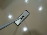 病院清掃