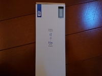 保護フィルム