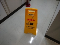 ¥Ó¥ëÀ¶ÁÝ