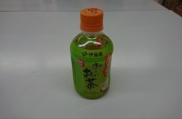 お茶