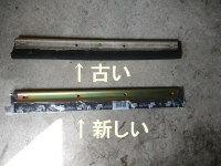 病院清掃