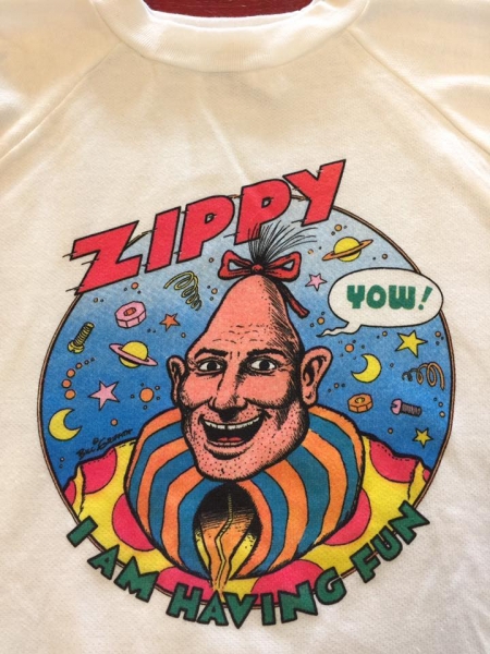 【激レア】Avicii LE7ELS 公式Tシャツ LE7ELS T-shirt : r/avicii