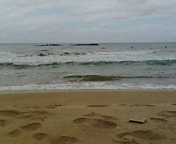 20050823_10327.jpg
